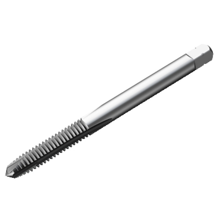 T200-SD100DA-M14 D115