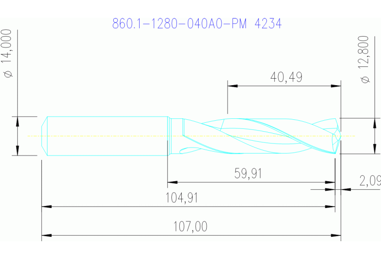 860.1-1280-040A0-PM 4234