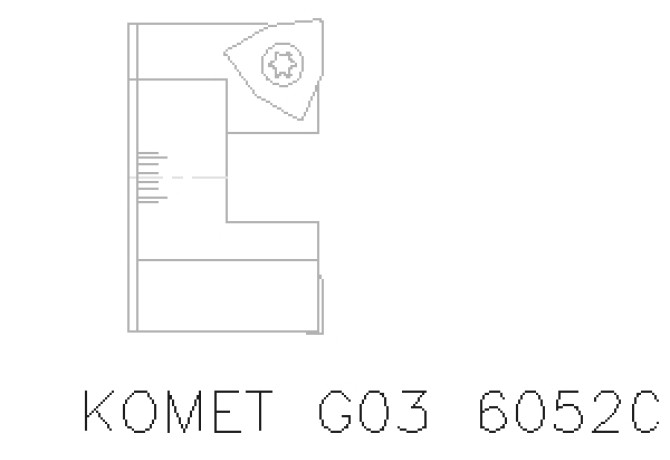 G03 60520