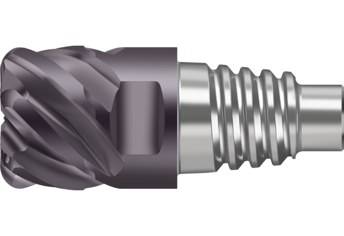 MC128-20.0E8P200-WJ30TF
