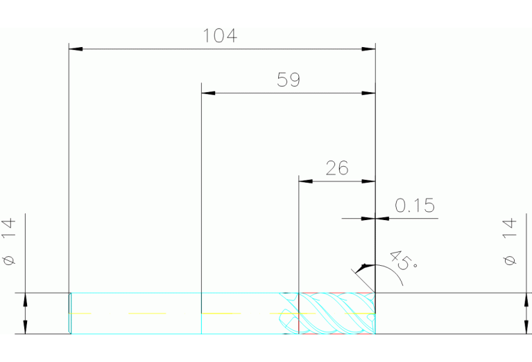 H3071118-14
