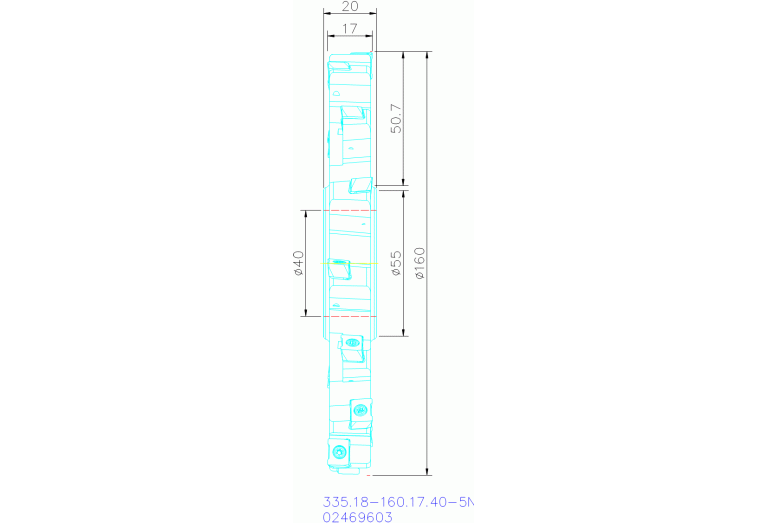 335.18-160.17.40-5N