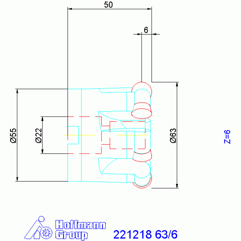 221218 63/6