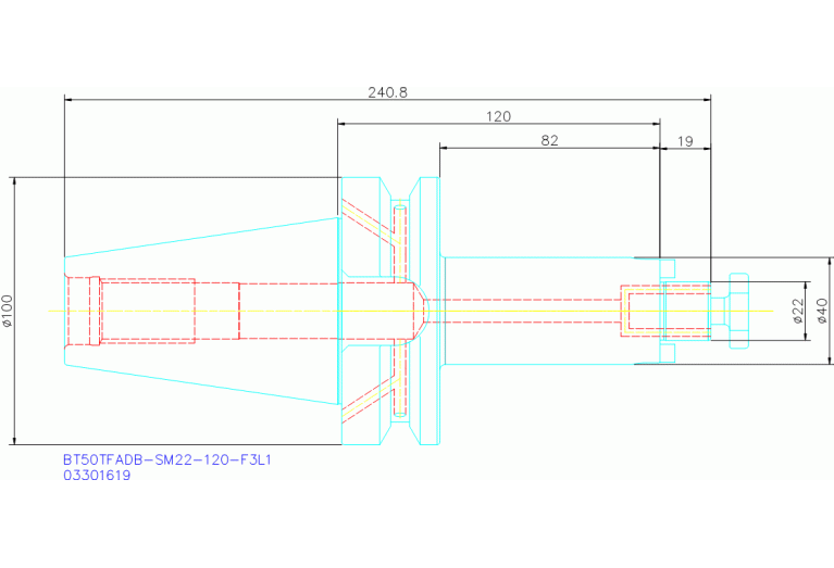 BT50TFADB-SM22-120-F3L1