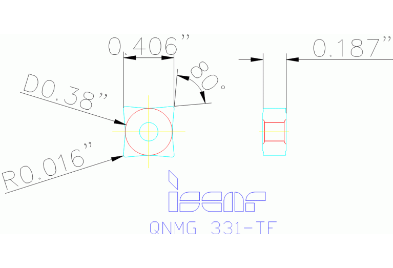 QNMG 090404-TF IC830