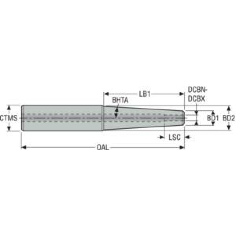 BD1195801037400