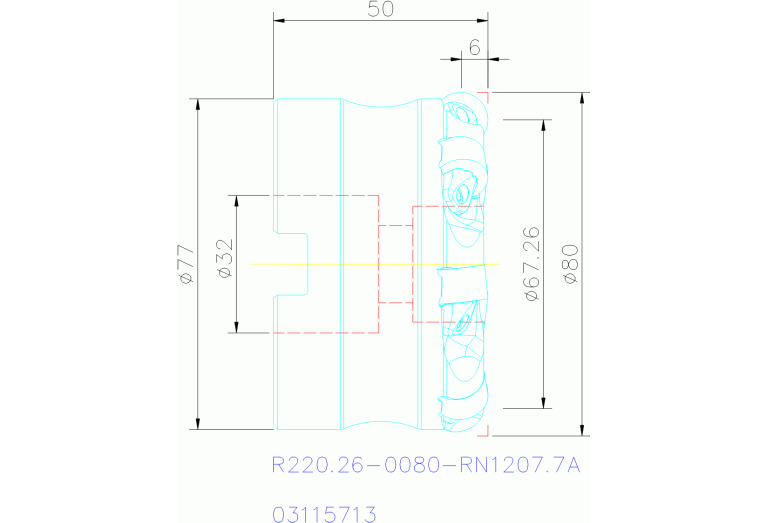 R220.26-0080-RN1207.7A