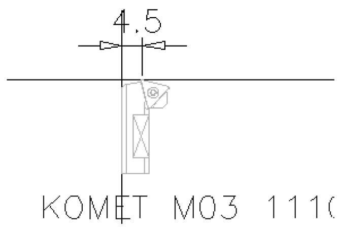 M03 11100