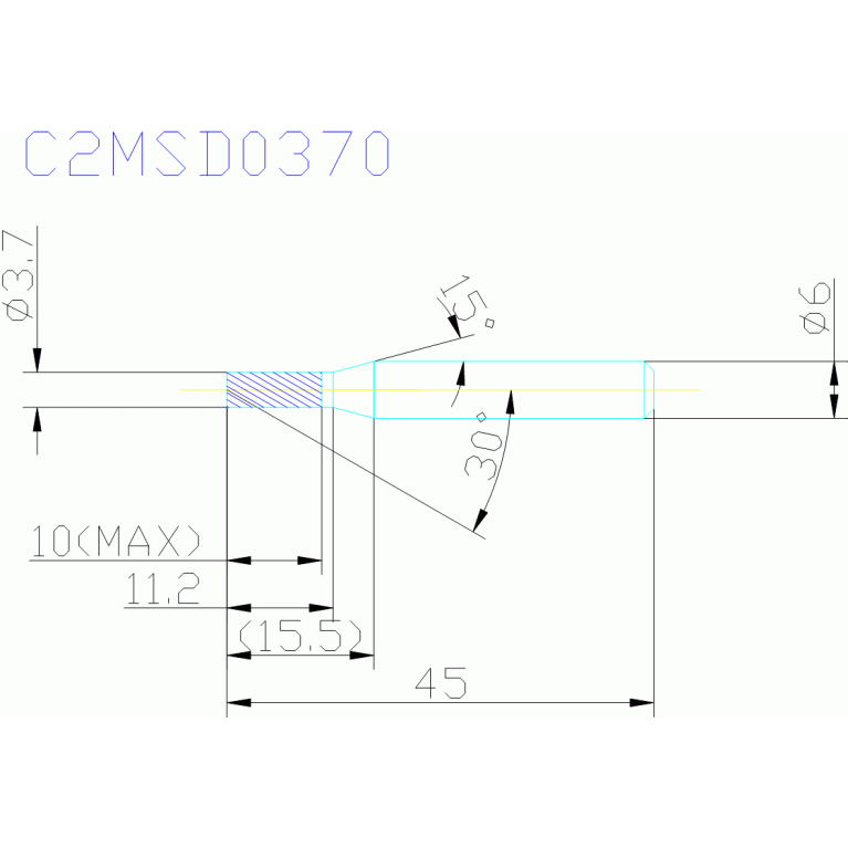 C2MSD0370