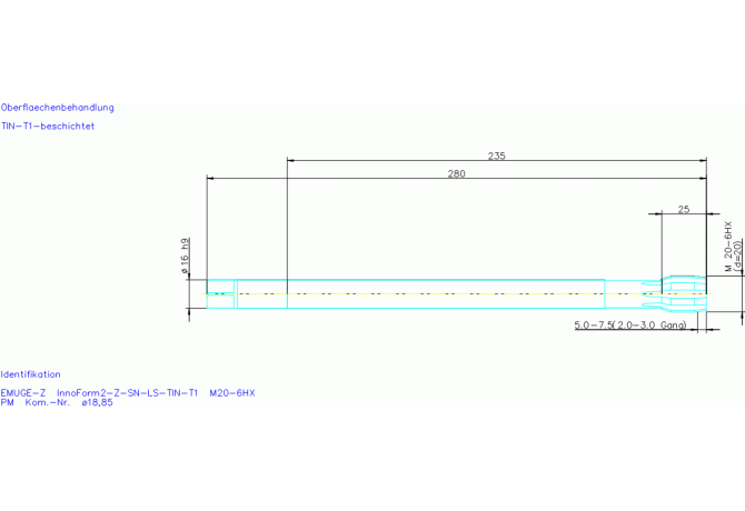 C555A800.0120