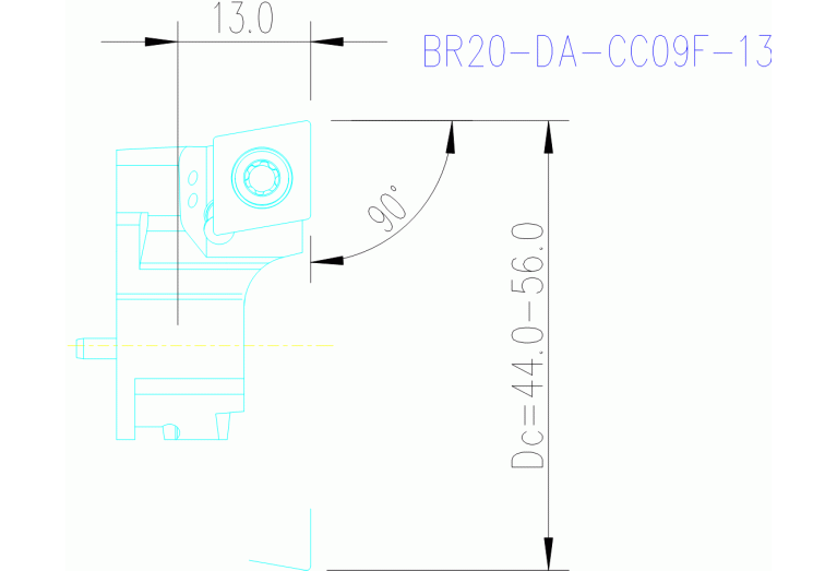 C10-LC140-205L