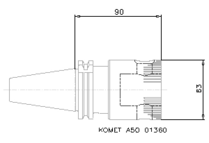 A50 01360
