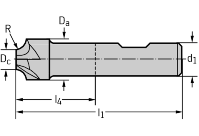 P316881-10