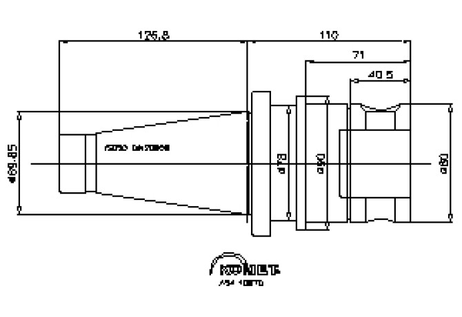 A54 10870