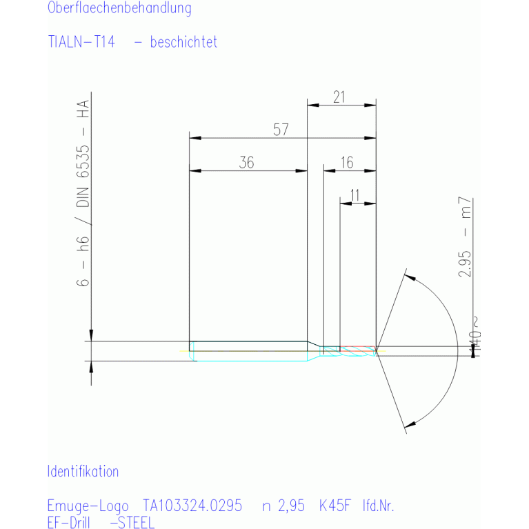 TA103324.0295