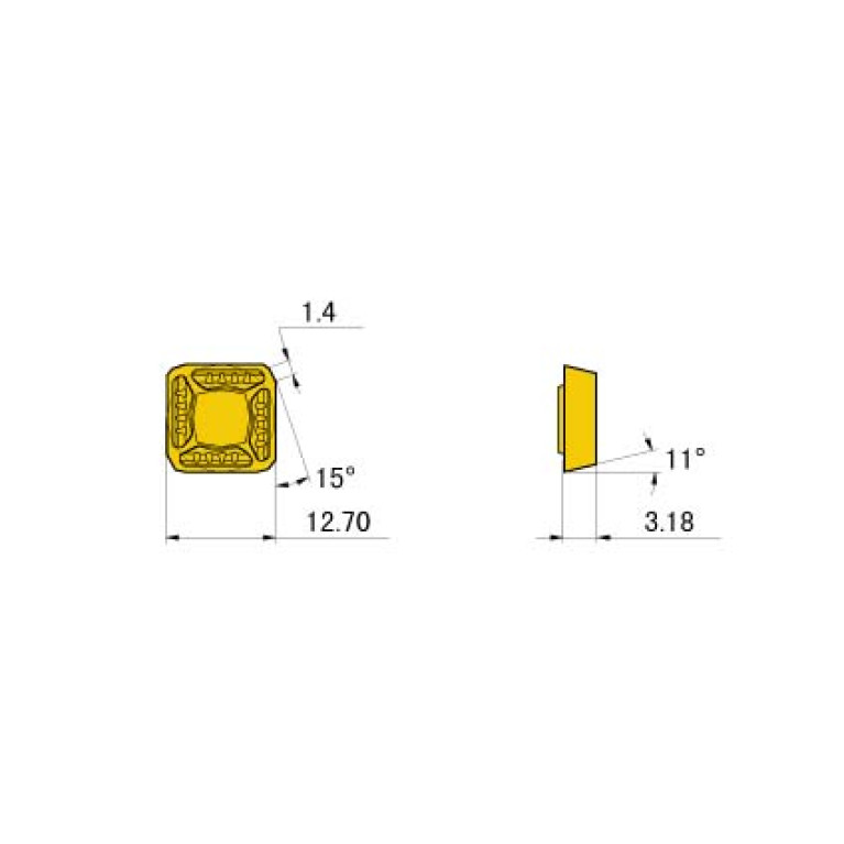 SPER1203EDER-JS F7010
