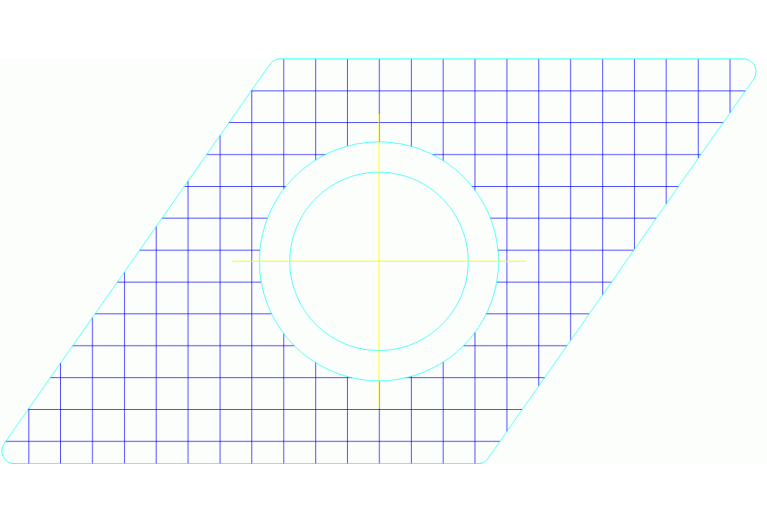 DCGT070202-PF2 WSM20