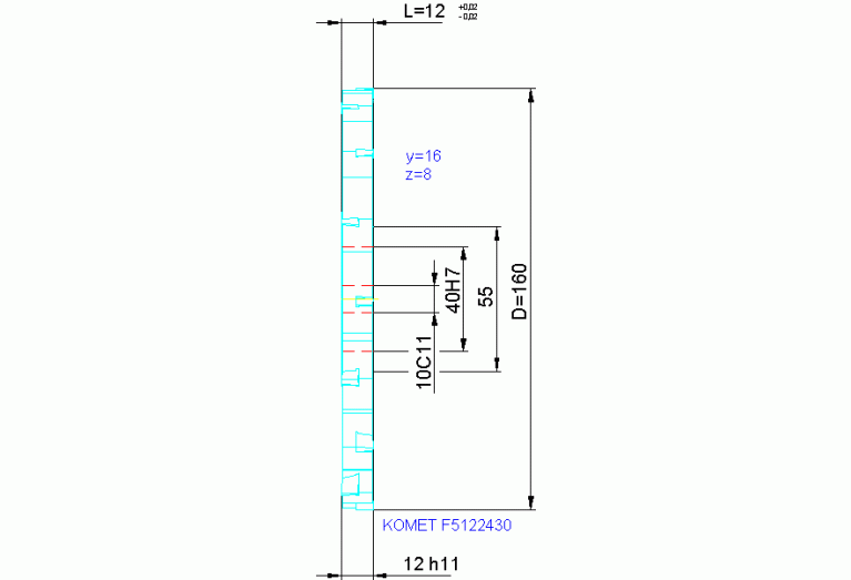 F51 22430
