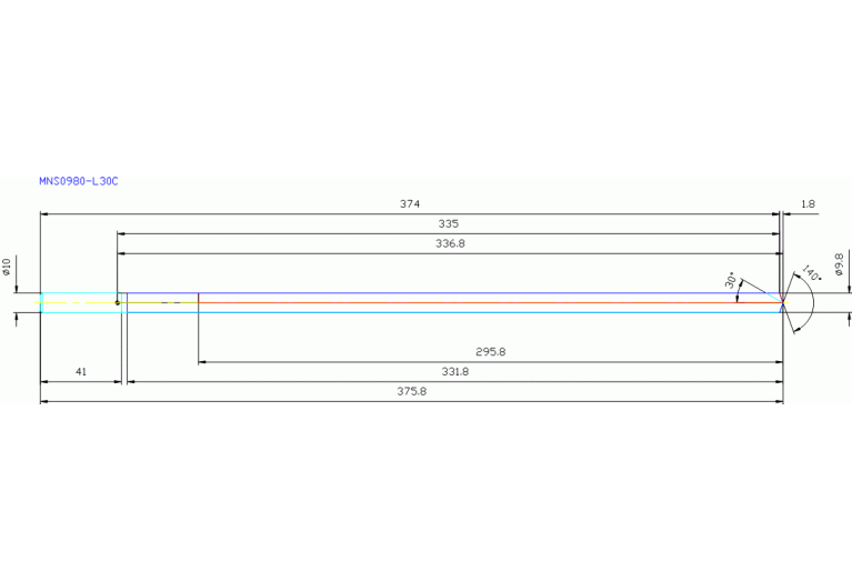 MNS0980-L30C TF15