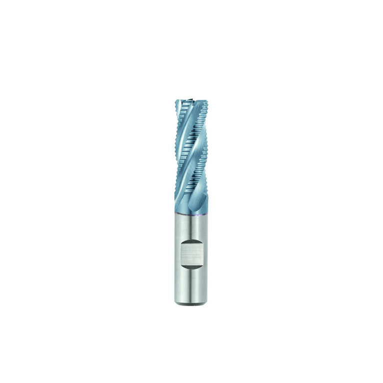 REM445.500D7C025.3Z4