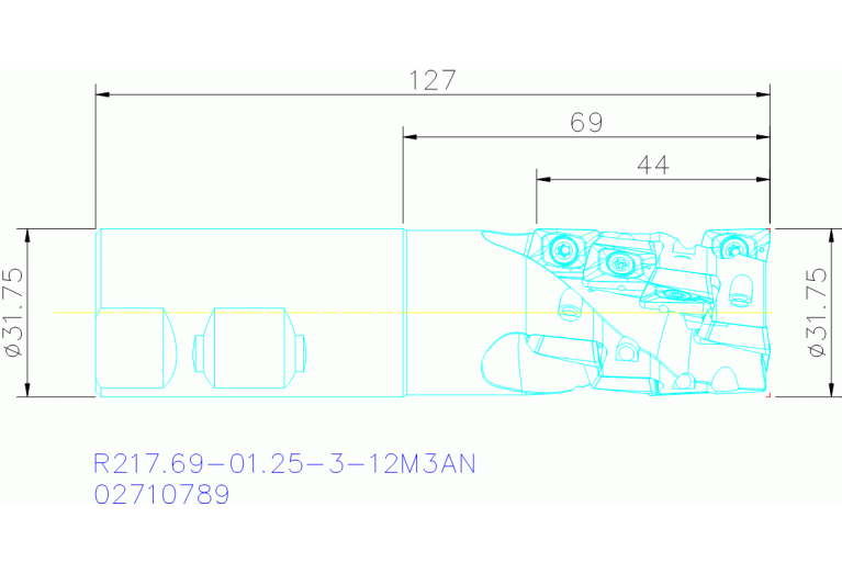 R217.69-01.25-3-12M3AN