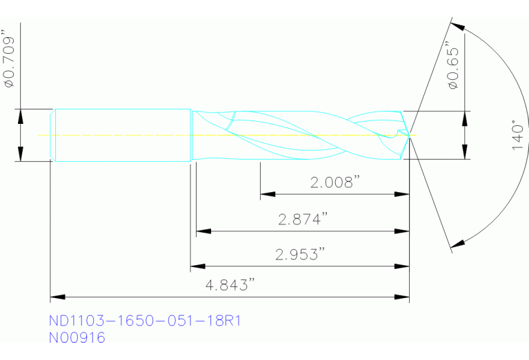 ND1103-1650-051-18R1