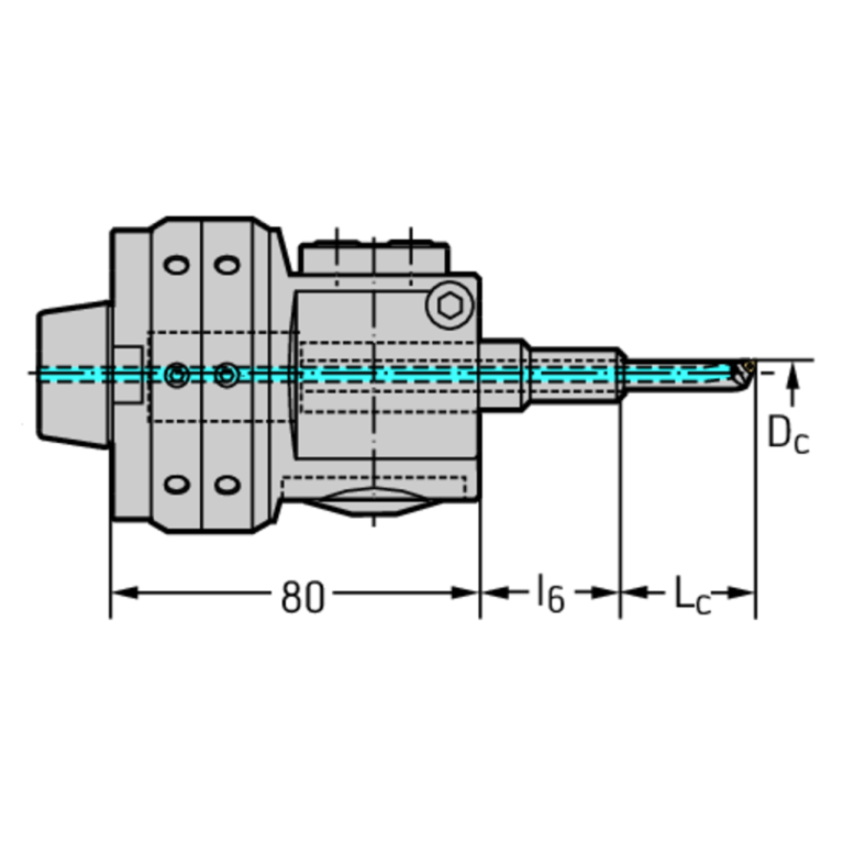 B4030.N6.02-03.Z1.WK10