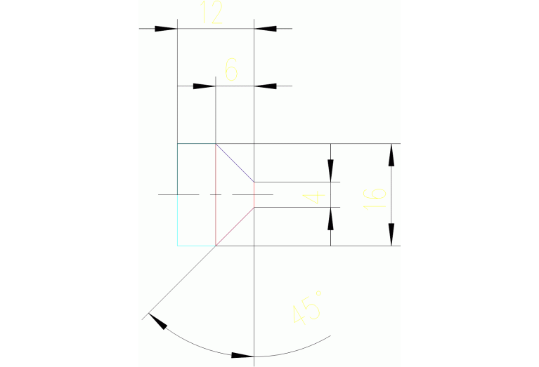5380001600