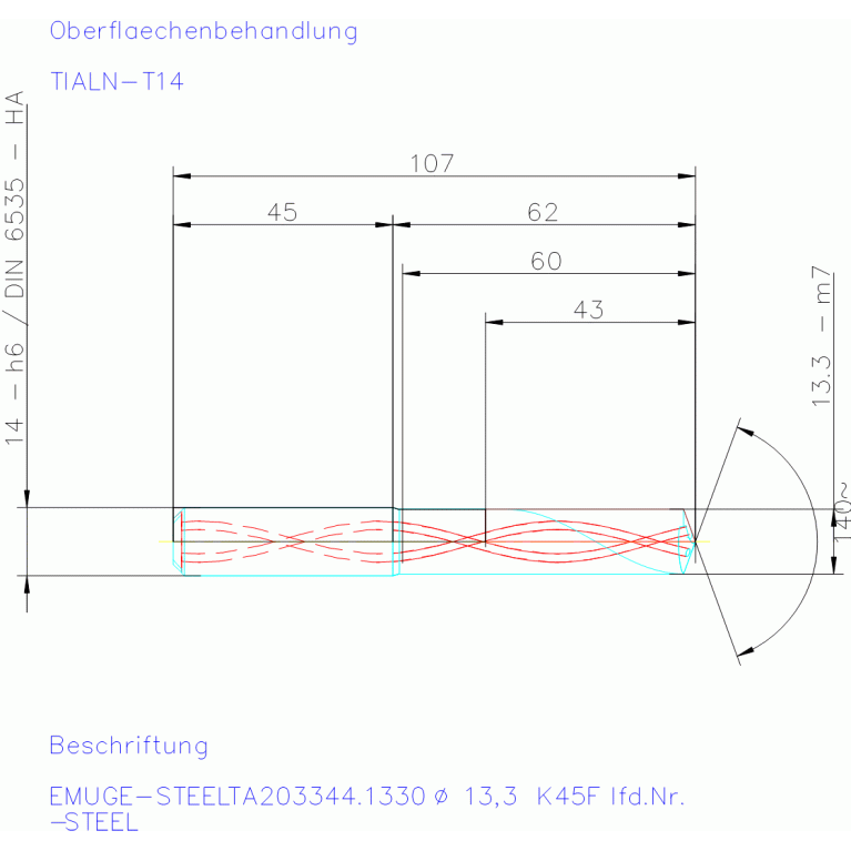 TA203344.1330