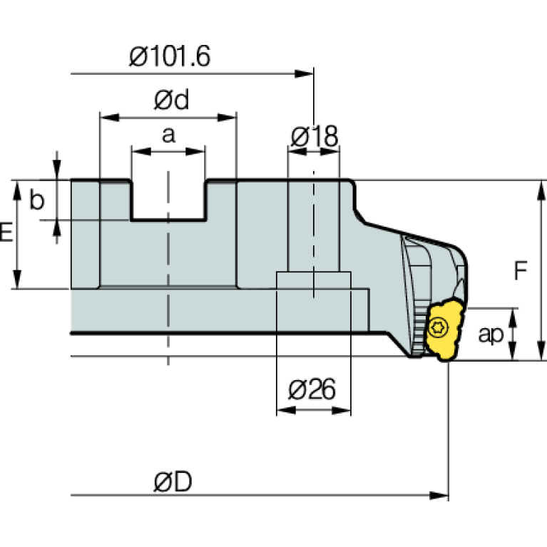 PBZCM5200L-M