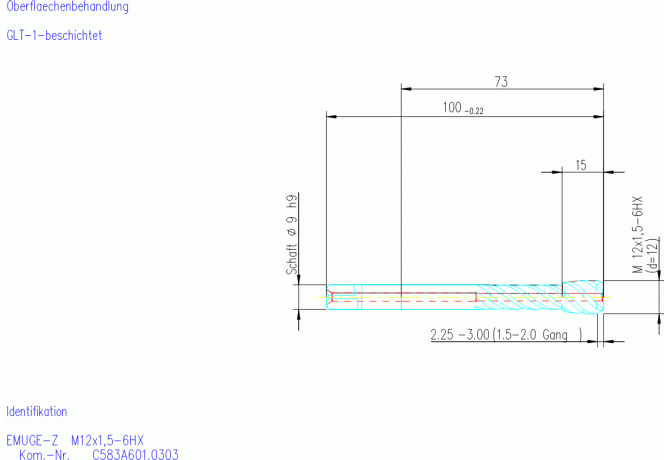 C583A601.0303