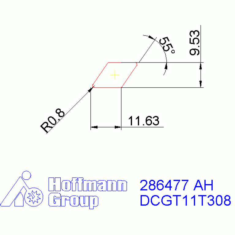 286477 AH