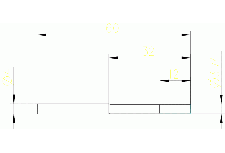 4047503740