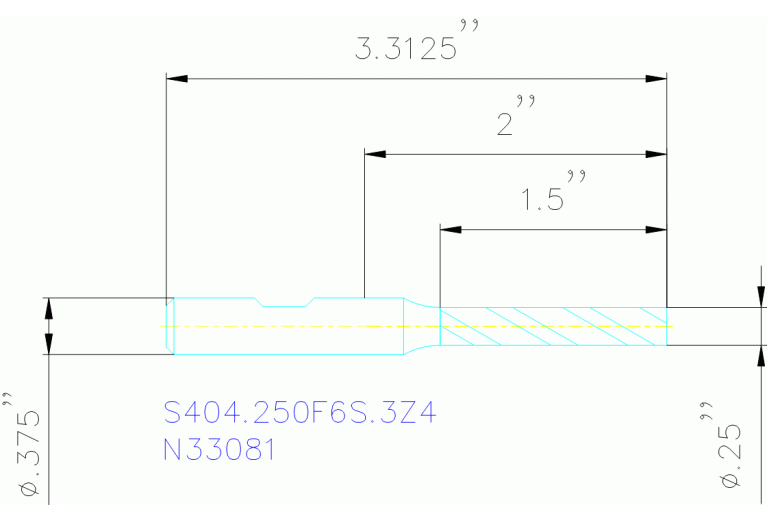 S404.250F6S.3Z4