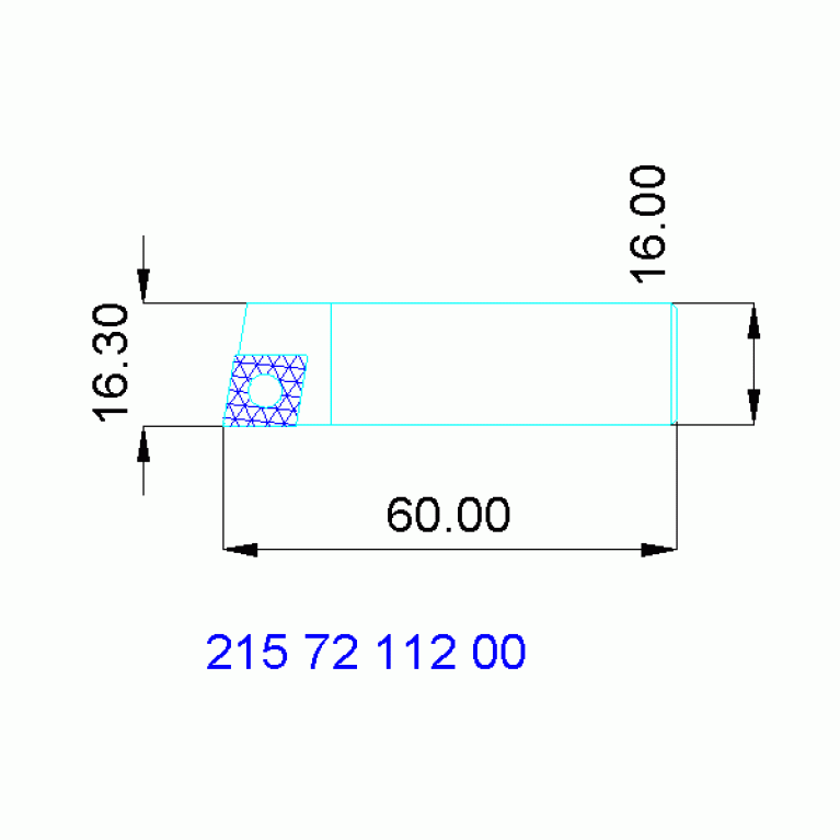12157211200