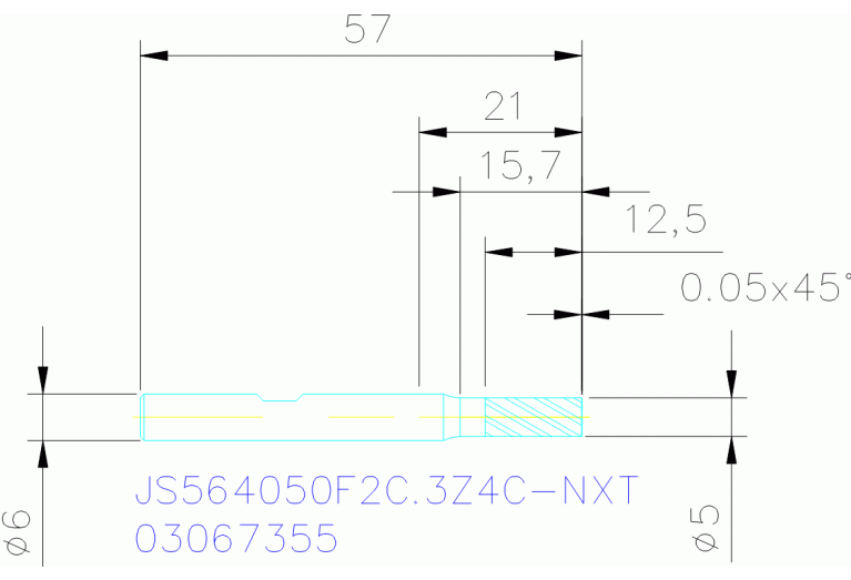 JS564050F2C.3Z4C-NXT
