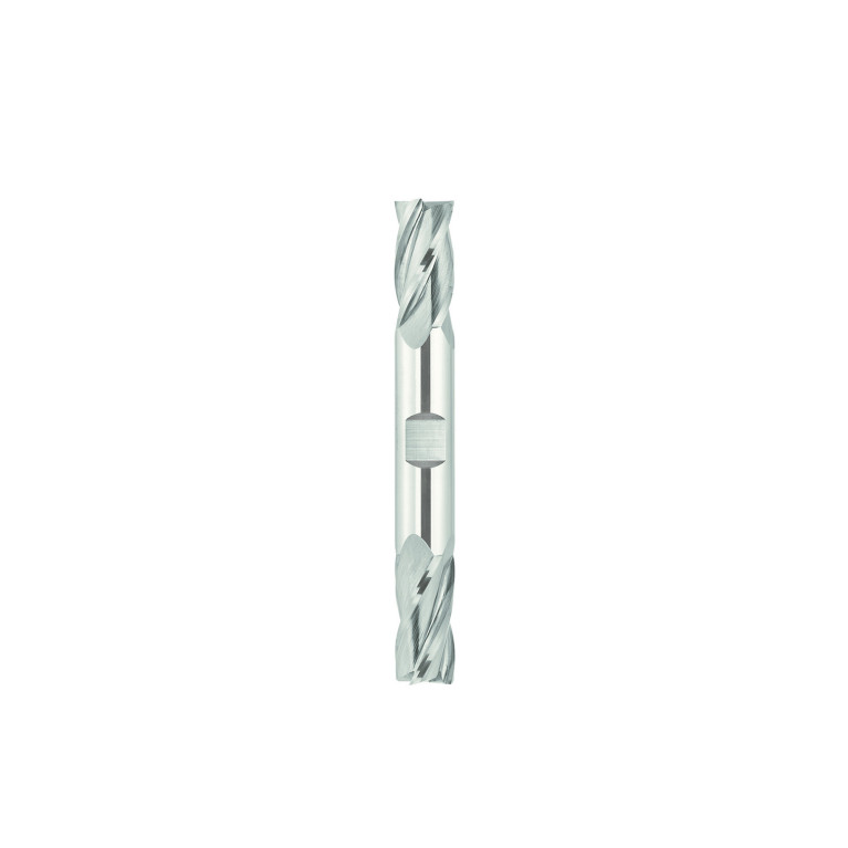 CD430.188XF3S.3Z4 TIALN