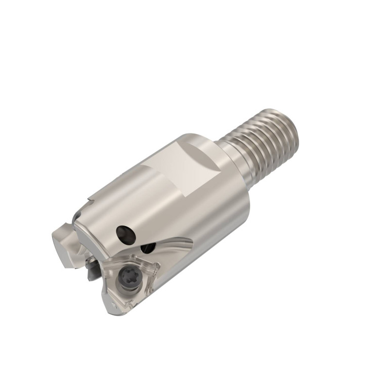R217.96-00.75-10RE-04-3A