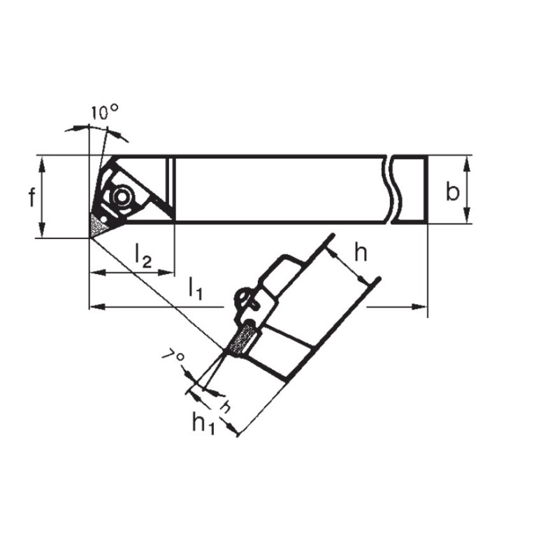 MTXN R 2020-33 (K16)