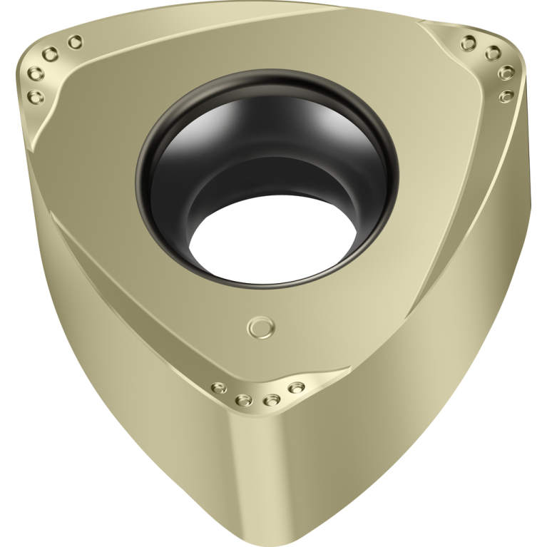 P23696-2.0 WSM35G