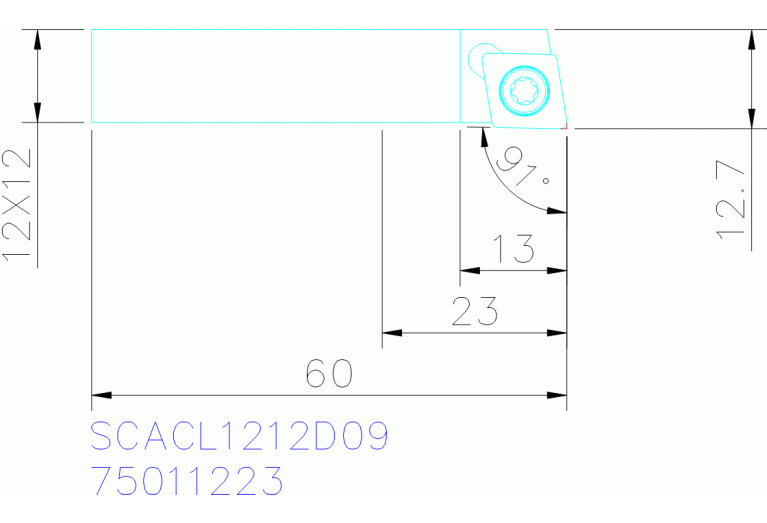 SCACL1212D09