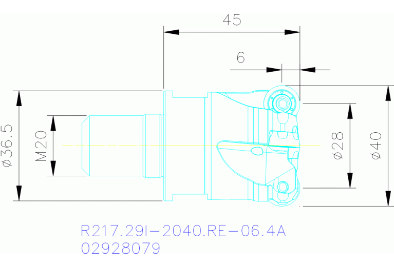R217.29I-2040.RE06.4A