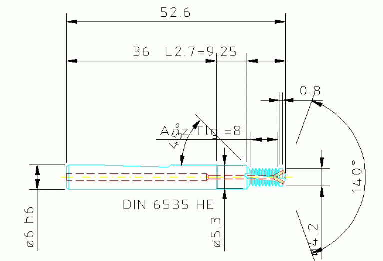 80945001000017