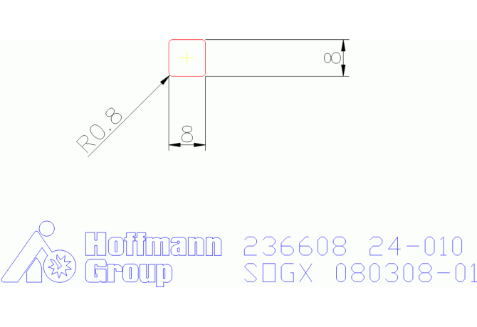 236608 24-010