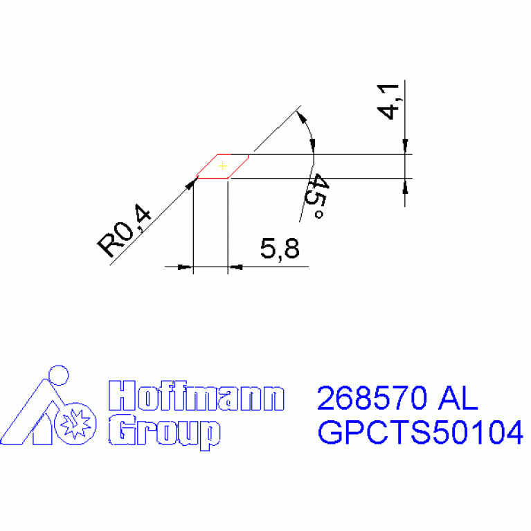 268570 AL