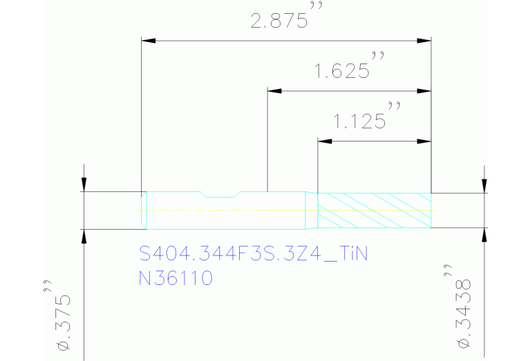 S404.344F3S.3Z4 TIN