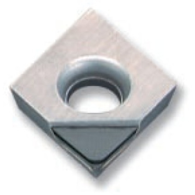 NF-CPMT060204 DA1000