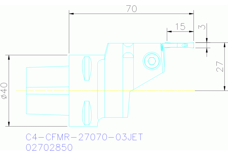 C4-CFMR-27070-03JET