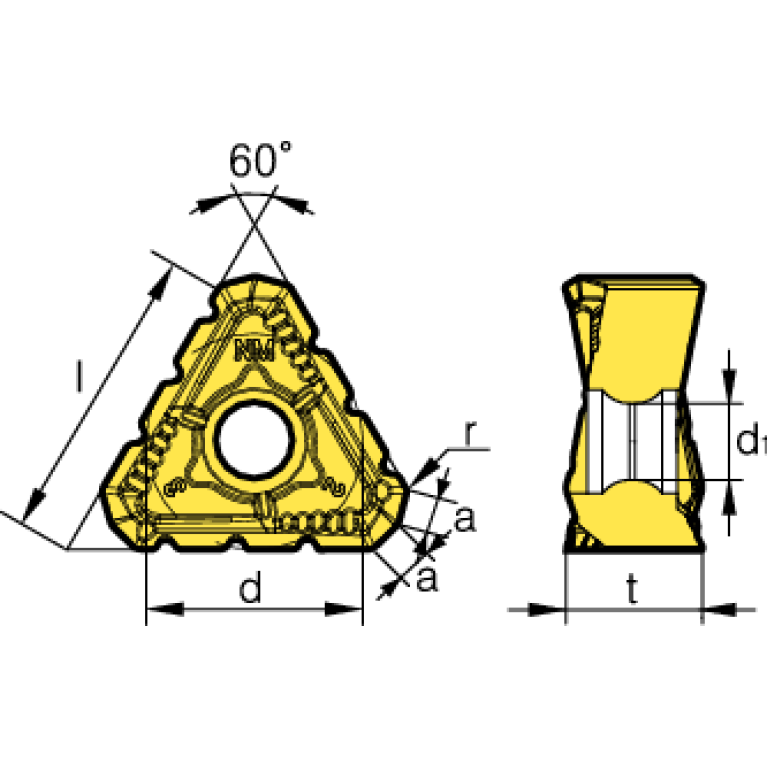 TNMX2710AZNL-NM PC3545