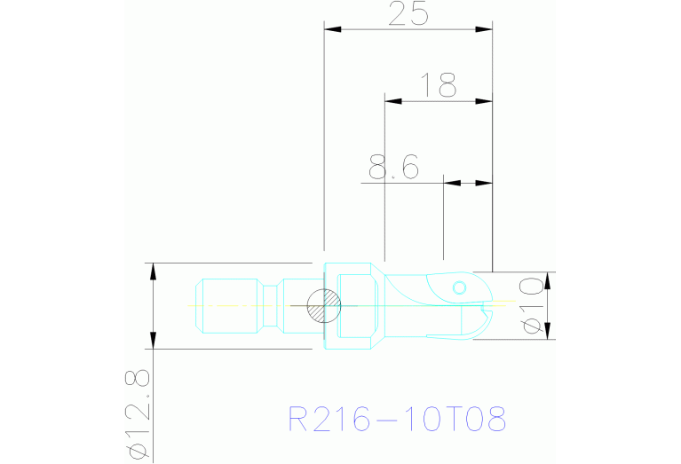 R216-10T08
